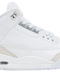 Pure Money Jordan 3 (2025)