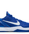 Dodgers Kobe 6 Protro