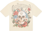 Godspeed Circadian Rhythm Bone Tee