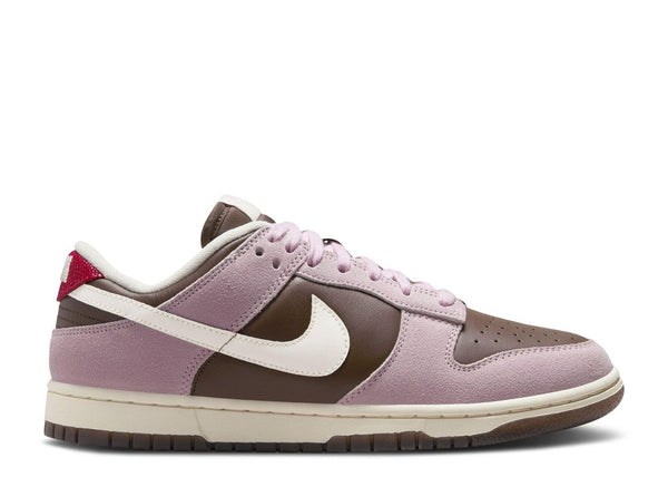 Neapolitan Dunk Low