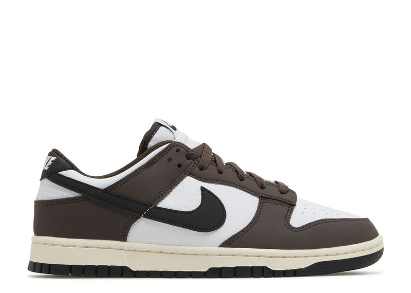 Baroque Brown Dunk Low