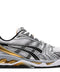 Asics Pure Gold Gel-Kayano 14
