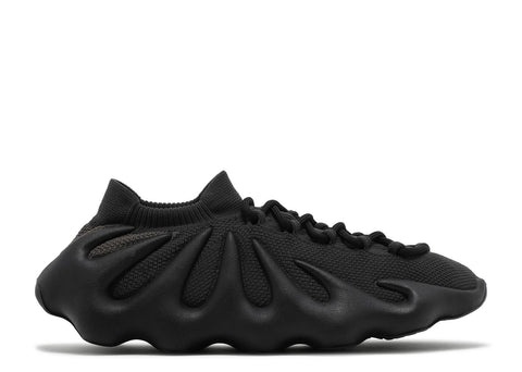 Dark Slate Yeezy 450