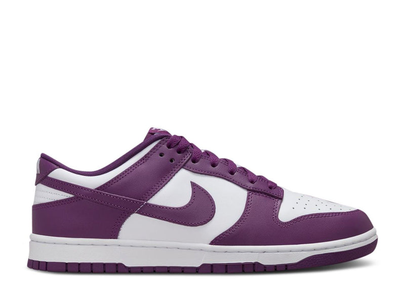 Viotech Dunk Low