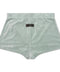 Essentials Sycamore Beach Terry Short