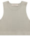 Essentials Seal Women’s Tank Top