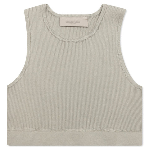 Essentials Seal Women’s Tank Top