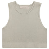 Essentials Seal Women’s Tank Top