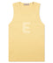 Essentials Light Tuscan Women’s Tank Top