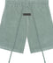 Essentials Sycamore Terry Short