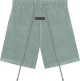 Essentials Sycamore Terry Short