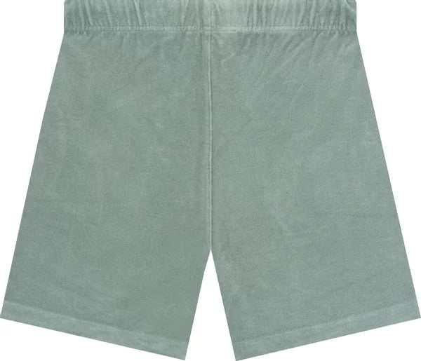 Essentials Sycamore Terry Short