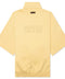 Essentials Light Tuscan Quarter Zip