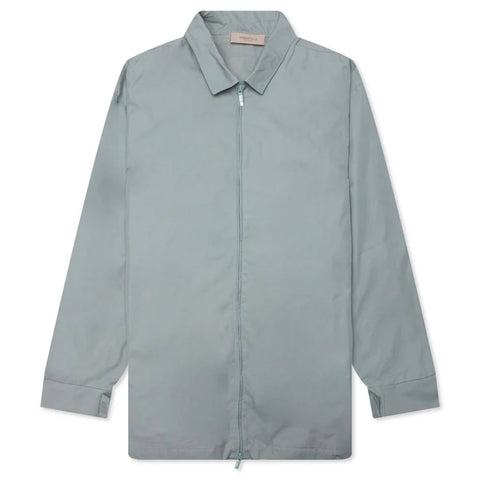 Essentials Sycamore Barn Jacket
