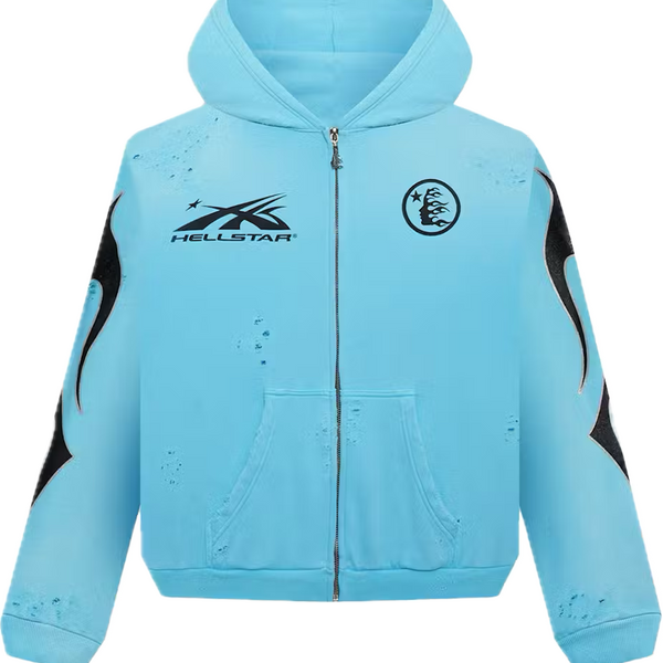 IMG-3705_600x600_crop_center.