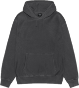 Stussy Buana Black Hoodie