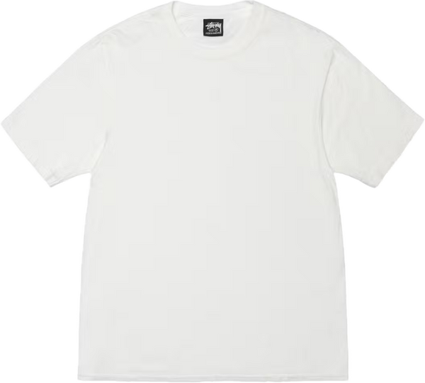 Stussy Buana Natural Tee