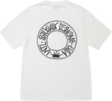 Stussy Buana Natural Tee