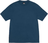 Stussy Buana Navy Tee