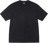 Stussy Buana Black Tee