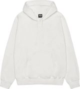 Stussy Buana Natural Hoodie