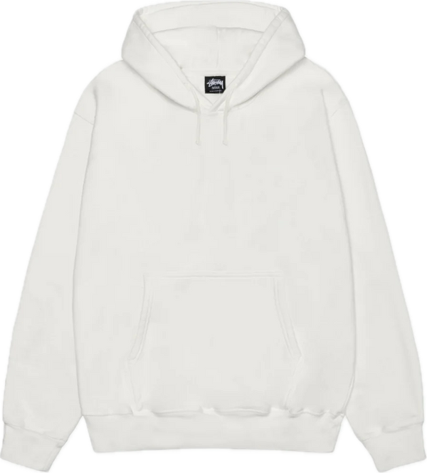 Stussy Buana Natural Hoodie