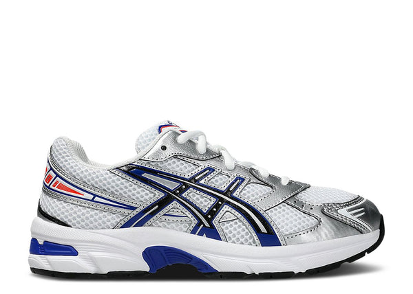 Asics Prussian Blue Gel-1130