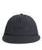Essentials Black Baseball Cap