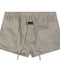 Essentials Seal Corduroy Shorts