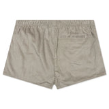 Essentials Seal Corduroy Shorts