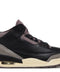 A Ma Maniere While You Were Sleeping Jordan 3