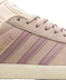 Wonder Taupe Orchid Adidas Gazelle