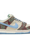 Crenshaw Skate Club Nike Sb Dunk Low