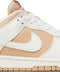 Nature Beige Sail Dunk Low