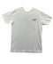 Kith International Running Club White Tee