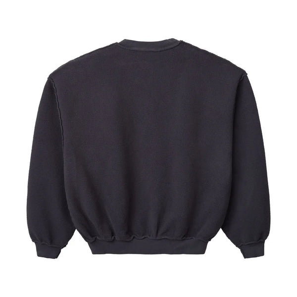 GV Gallery Air Raspberry Crewneck