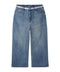 GV Gallery Raspberry USA Jeans