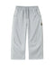 GV Gallery Grey Lil Leon Sweatpants
