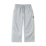 GV Gallery Grey Lil Leon Sweatpants