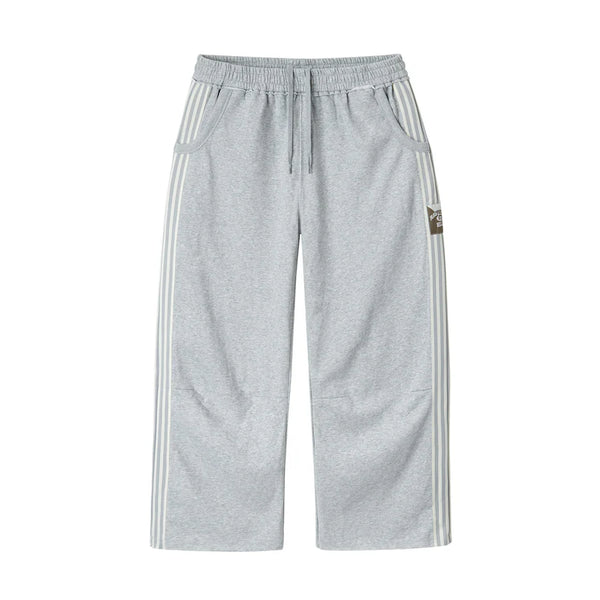 GV Gallery Grey Lil Leon Sweatpants