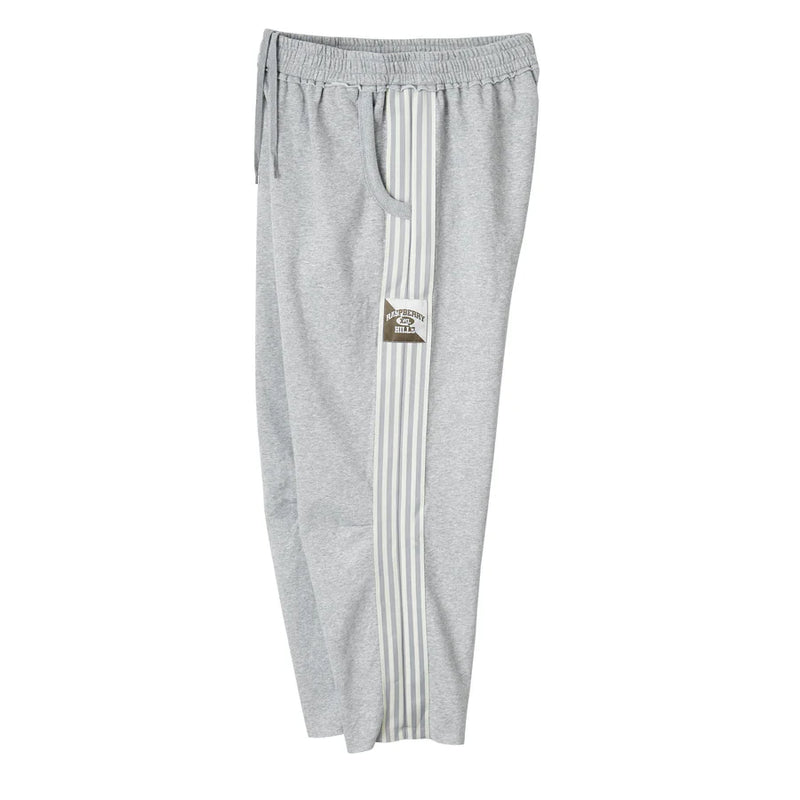 GV Gallery Grey Lil Leon Sweatpants