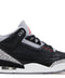 Black Cement Reimagined Jordan 3