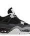 Fear Jordan 4