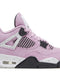 Orchid Jordan 4