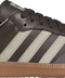 Brown Putty Grey Adidas Samba
