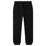 Fear Of God State Fleece Essential Sweatpants Black