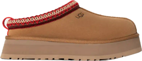 Ugg Chestnut Tazz Slipper