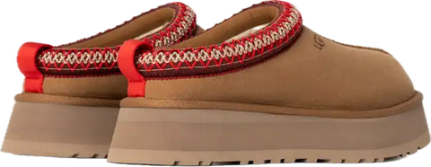 Ugg Chestnut Tazz Slipper