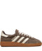 Earth Strata Gum Adidas Spezial