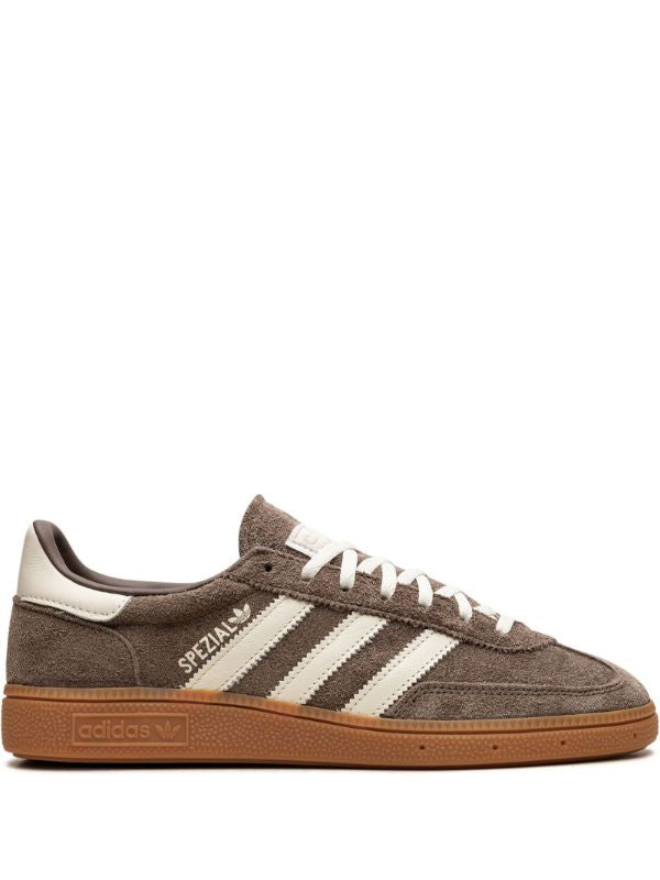 Earth Strata Gum Adidas Spezial